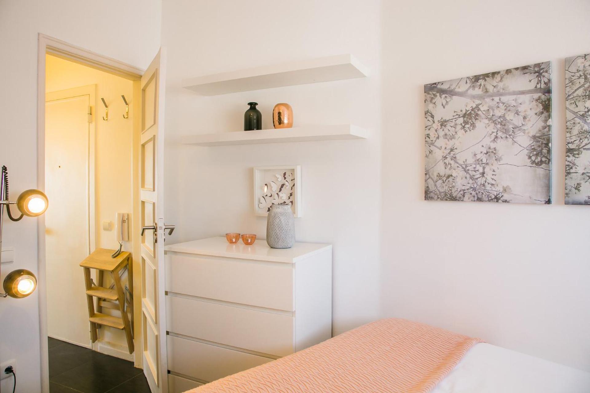Apartamento Acolhedor Com Vista Castelo De Sao Jorge - Ttl308 Lisboa المظهر الخارجي الصورة